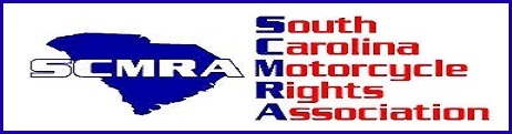 SCMRA logo image
